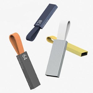 사무용맞춤형 갤러리 U DISK drive3.0 USB메모리 관공서 개업 판촉물 기념품 답례품 홍보물품