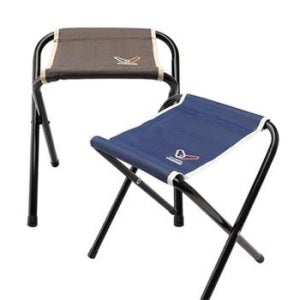 기업웰컴키트 접이식 캠핑용 BBQ의자 관공서 개업 판촉물 기념품 답례품 홍보물품