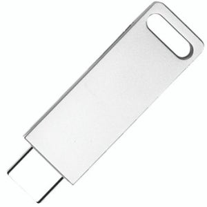 감사기념패키지 비빅스 C타입 OTG USB메모리 32G 관공서 개업 판촉물 기념품 답례품 홍보물품