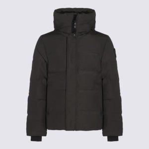 캐나다구스 24FW  패딩 2080MB782 DOM