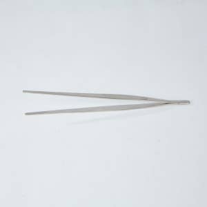 [롯데백화점] 모던하우스 만능 요리 핀셋_CK1320047 LE1218149134