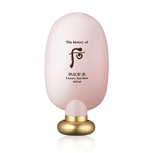 더히스토리오브후공진향미럭셔리선베이스