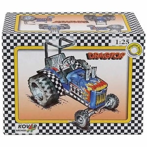 (현대Hmall) (코밥) 드랙터 - 태엽 KV0371 GAB01654