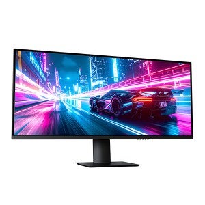 앱코 하이퍼뷰 34Q165 FAST-IPS UWQHD 165 HDR