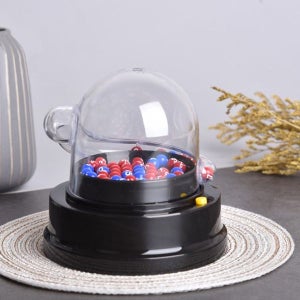 [컬렉션] 자동 로또 추첨기 번호 뽑기 게임_m20251114d593c0614