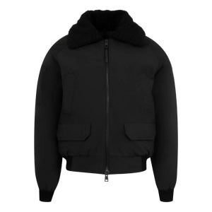 캐나다구스 25FW  패딩 2087MT9061 BLACK DOM