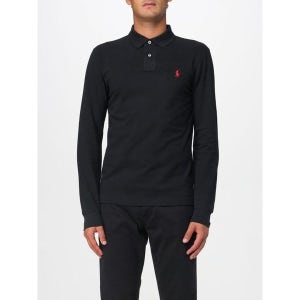 캐나다구스 25FW  패딩 4662MT9061 BLACK DOM