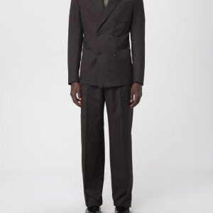 엠포리오 아르마니 MEN 수트 BLUE EM000141TE16882 6604056