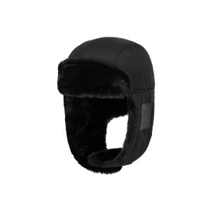 [밀레 본사] Q-고소모_MXUWC911