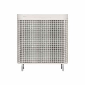 LG 퓨리케어 AI 오브제컬렉션 월핏 (스탠드) AS185LSAA