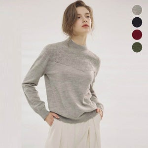 광고 메인 이미지