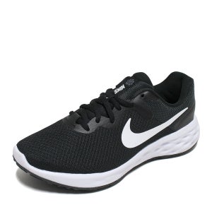 나이키 레볼루션6 런닝화 운동화 신발 블랙 DC3729-003