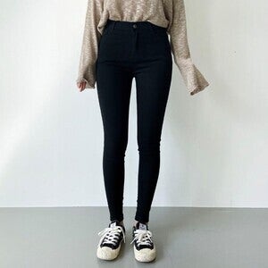 광고 메인 이미지