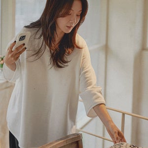 광고 메인 이미지