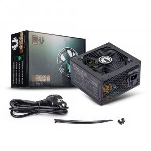 BITFENIX BPAB 700W 80PLUS브론즈