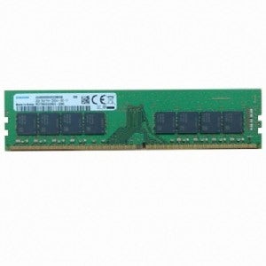 삼성전자 DDR4-3200 중고 (32GB)