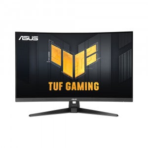 ASUS TUF Gaming VG32VQM5B