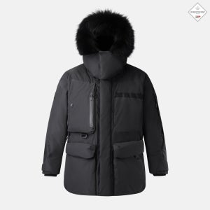 [코오롱스포츠][KOLON SPORT]남녀공용 안타티카 오리진 다운(TLJDW25651BLK)
