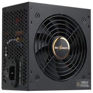 썬루트 PN700W 80PLUS브론즈 ATX3.1 벌크