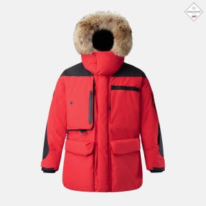 [코오롱스포츠][KOLON SPORT]남녀공용 안타티카 오리진 다운(TLJDW25651REX)