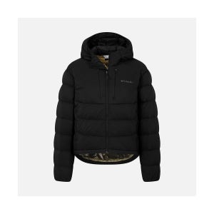 컬럼비아 COLUMBIA 여성 어드벤처365 경량 구스 다운 자켓