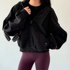 광고 메인 이미지