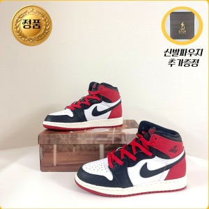 광고 메인 이미지