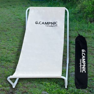 캠핑 의자 접이식 비치의자 아웃도어 경량 낚시 휴대용 릴렉스 체어 사무실 야외 테라스 카페