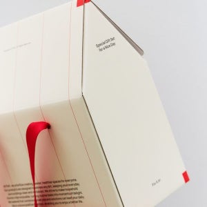 픽싯 집들이 선물 기획세트 룸데오드란트+롤티슈