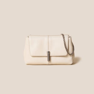 [쿠론] Pivot Cross 21_RCBRX25145IVD