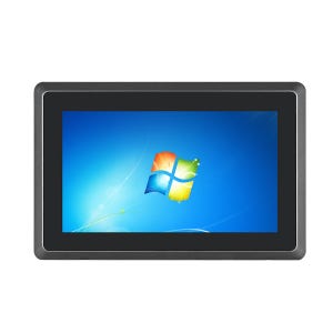 터치팅크 Touch think ALL IN ONE PC X86 시리즈 Capacitive touch 11.6인치 I7-6500U RAM4G SDD128G 1920*1080_TPC