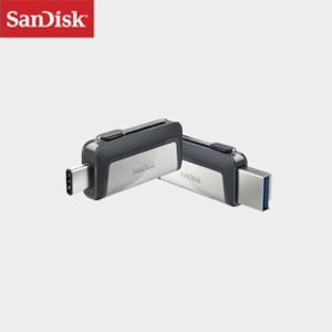 샌디스크 USB 주문제작 F115 기공식 USB기념품