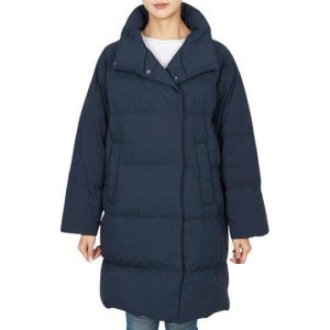 위켄드 막스마라 테누타 패딩 코트 TENUTA 005 2525496032
