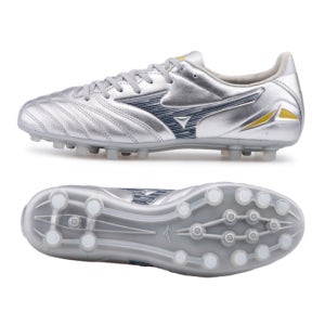 (미즈노) 미즈노 플레티넘 모렐리아 네오 4 프로 AG 축구화 P1GA253504