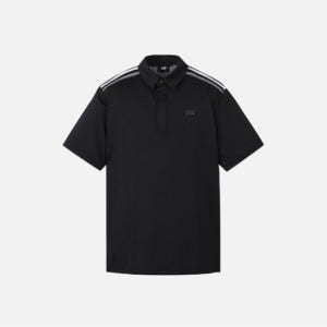 PXG 골프반팔티 JQJ PIAPM2236-21 남성 여름 숄더 포인트 카라 셔츠