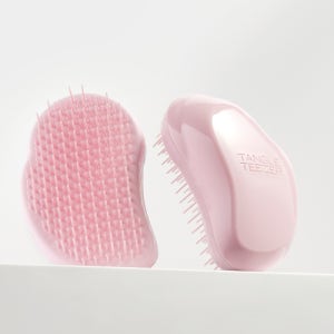 [탱글티저] 오리지널 미니 밀레니얼 핑크 5734703