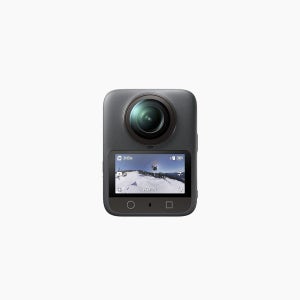 [롯데백화점] DJI [DJI] Osmo 360 스탠다드 콤보 LE1220163442