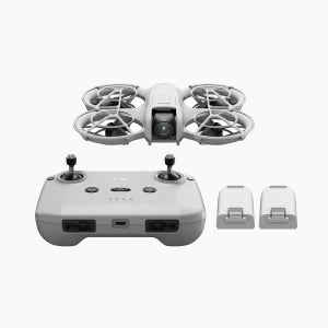 [롯데백화점] DJI [DJI] Neo 플라이모어 콤보 LE1218572957