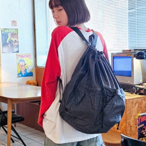 [윅] Ultralight Gridpack-블랙 5008851229