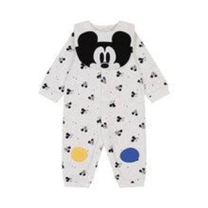 [아가방]D미키요미우주복(턱받이)(BLACK)_01S817515_GN