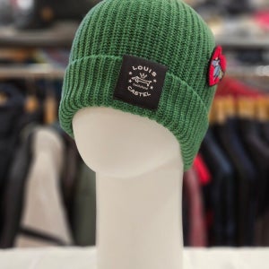 광고 메인 이미지