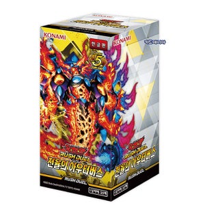 광고 메인 이미지