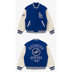 광고 메인 이미지