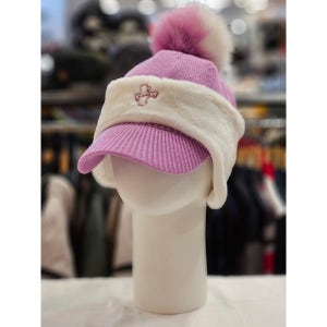 광고 메인 이미지