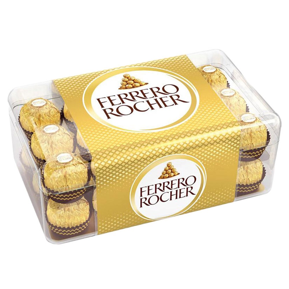 페레로 로쉐 T30