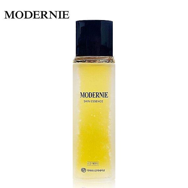 샤잠스킨-에센스