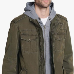 광고 메인 이미지