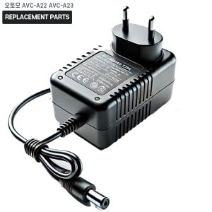 광고 메인 이미지