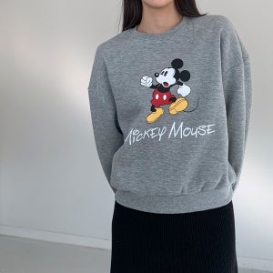 광고 메인 이미지