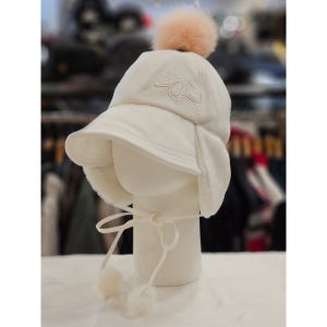 광고 메인 이미지